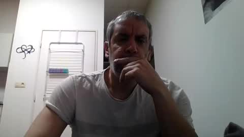 CrayZio online show from March 2025 02:06:02 AM