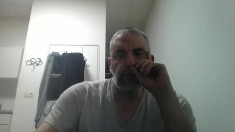 CrayZio online show from February 2026 04:55:01 PM