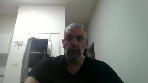 CrayZio online show from February 2026 04:43:01 PM