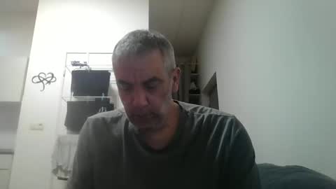 CrayZio online show from February 2026 11:07:01 AM
