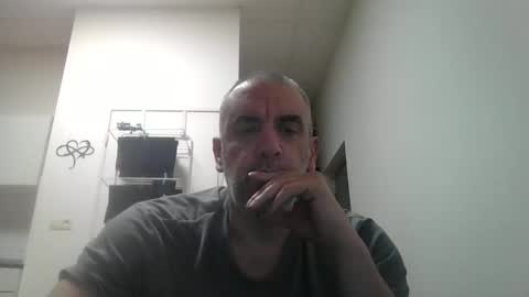 CrayZio online show from February 2026 06:10:01 AM