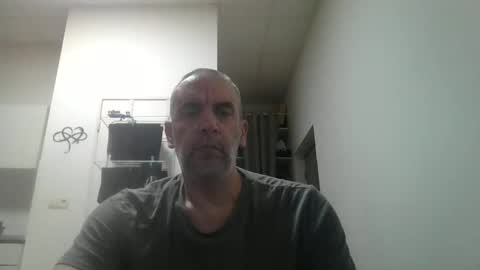 CrayZio online show from February 2026 03:13:02 AM