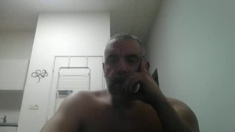 CrayZio online show from March 2026 04:18:01 AM