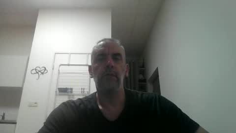 CrayZio online show from March 2026 02:06:02 AM