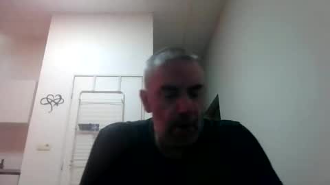 CrayZio online show from March 2026 02:56:02 PM