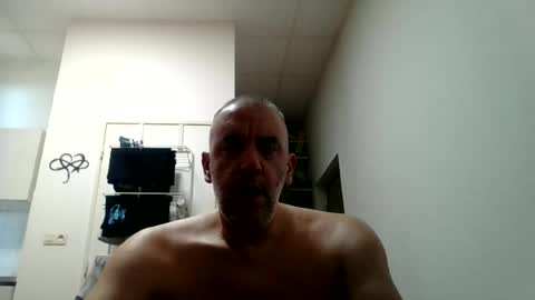 CrayZio online show from June 2026 07:24:02 AM