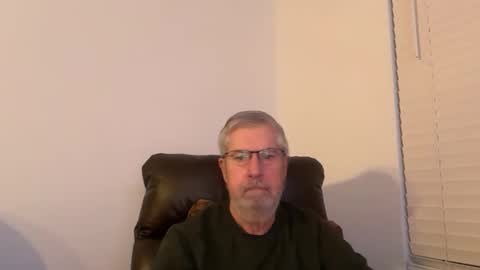 Colorado Guy Straight online show from March 2026 11:36:02 AM