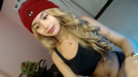 HAPPY BIRTHDAY TO ME online show from January 2025 09:18:01 AM