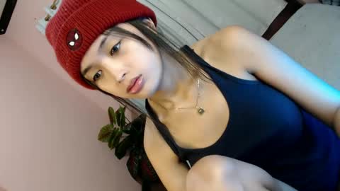 HAPPY BIRTHDAY TO ME online show from January 2025 06:06:01 AM