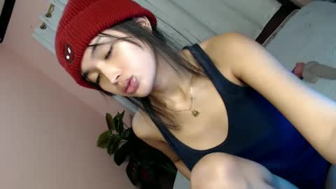 HAPPY BIRTHDAY TO ME online show from January 2025 09:08:02 AM