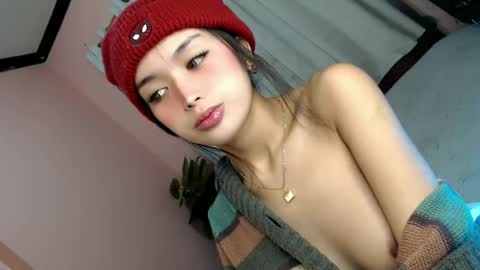 HAPPY BIRTHDAY TO ME online show from January 2025 06:39:01 AM