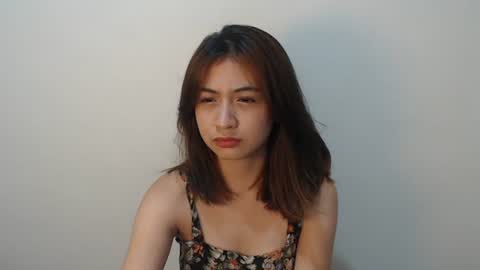 Miyaa3 online show from June 2026 04:16:02 PM
