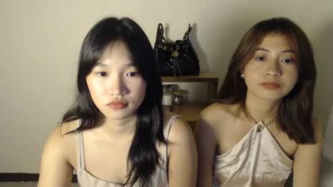 Miyaa3 online show from June 2026 11:01:02 AM