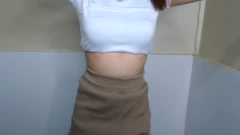 Miyaa3 online show from June 2026 05:32:01 PM