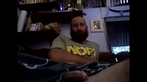 Snapshot of youllfall4me chatting on January 2025 02:56:02 AM youllfall4me online show from January 2025 02:56:02 AM