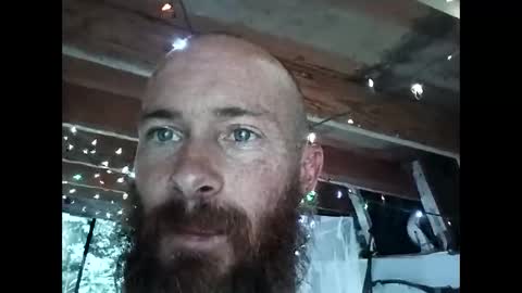 Snapshot of youllfall4me chatting on March 2025 11:27:02 PM youllfall4me online show from March 2025 11:27:02 PM