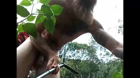 Snapshot of youllfall4me chatting on October 2025 03:15:02 AM youllfall4me online show from October 2025 03:15:02 AM