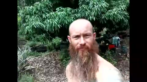 Snapshot of youllfall4me chatting on October 2025 12:36:01 AM youllfall4me online show from October 2025 12:36:01 AM