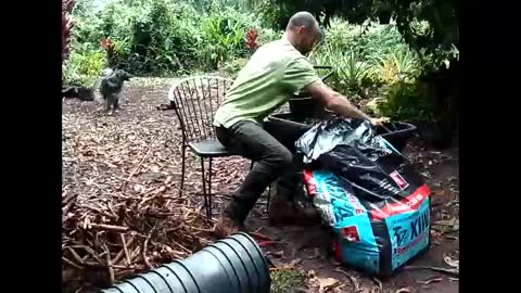 Snapshot of youllfall4me chatting on November 2025 01:33:01 AM youllfall4me online show from November 2025 01:33:01 AM