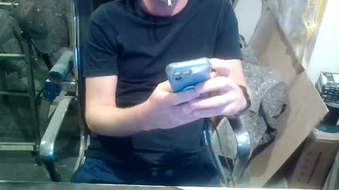 Playtime online show from December 2024 09:12:02 AM