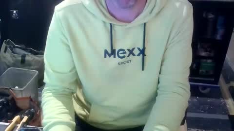 Playtime online show from January 2025 04:12:01 AM