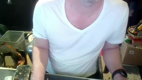 Playtime online show from February 2025 11:21:02 AM