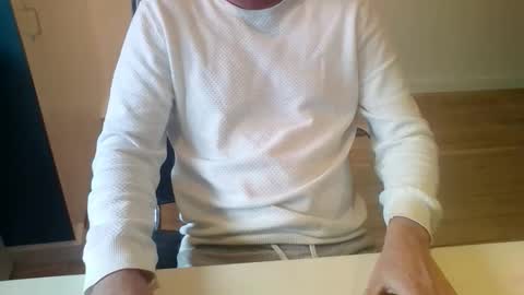 Playtime online show from April 2026 06:18:01 AM