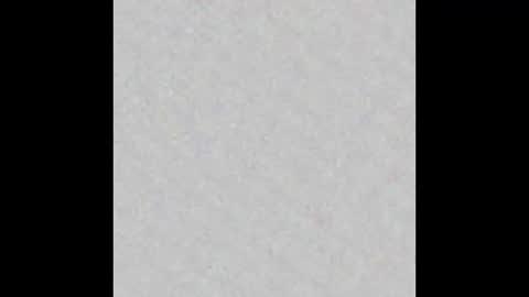 Snapshot of youmustnotknow chatting on December 2024 12:57:02 PM YouMustNotKnow online show from December 2024 12:57:02 PM