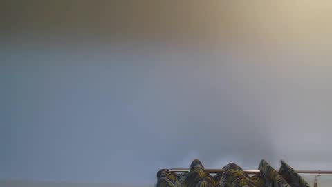 Snapshot of youmustnotknow chatting on January 2025 01:25:02 PM YouMustNotKnow online show from January 2025 01:25:02 PM