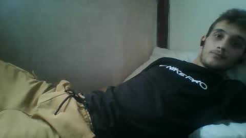 youndadd online show from October 2025 07:53:01 AM