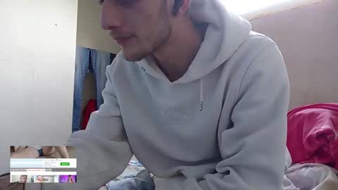 youndadd online show from January 2026 10:39:02 AM