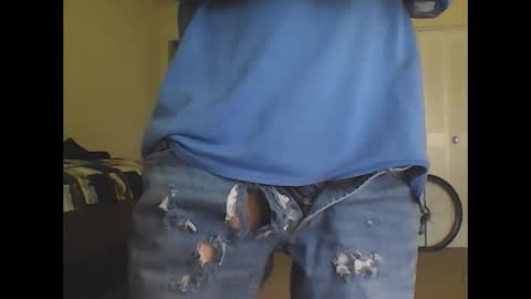 Snapshot of youneverknowimight2 chatting on December 2024 07:12:02 PM kindahorny online show from December 2024 07:12:02 PM