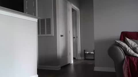 Snapshot of youneverknowimight2 chatting on October 2025 06:30:02 PM kindahorny online show from October 2025 06:30:02 PM