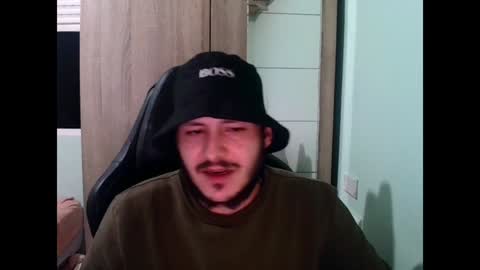 A... online show from December 2024 11:56:02 PM