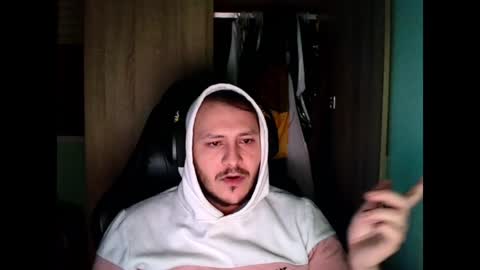 A... online show from January 2025 11:54:01 PM