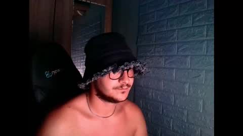 A... online show from September 2025 06:13:01 AM