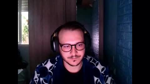 A... online show from February 2026 12:26:02 PM