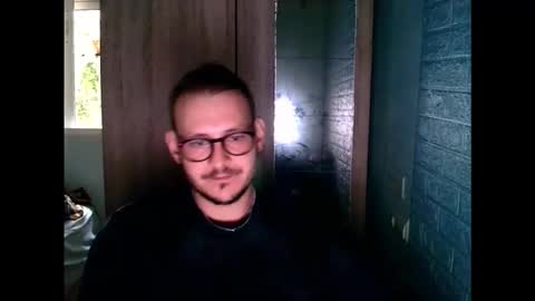 A... online show from February 2026 11:24:01 AM