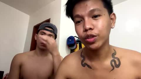 Cyrus online show from February 2026 05:28:01 PM