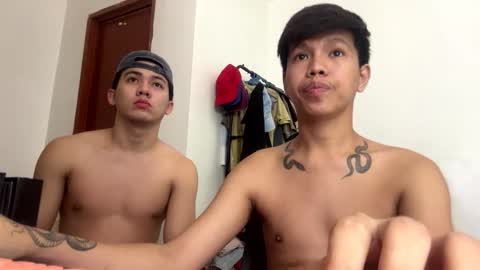 Cyrus online show from February 2026 09:05:02 AM