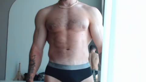 Snapshot of your420_cam chatting on June 2026 12:11:01 PM your420_cam online show from June 2026 12:11:01 PM