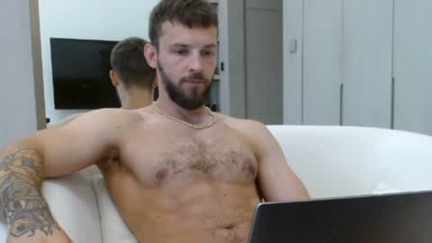Snapshot of your420_cam chatting on July 2026 01:19:01 PM your420_cam online show from July 2026 01:19:01 PM