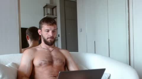 Snapshot of your420_cam chatting on July 2026 12:22:01 PM your420_cam online show from July 2026 12:22:01 PM