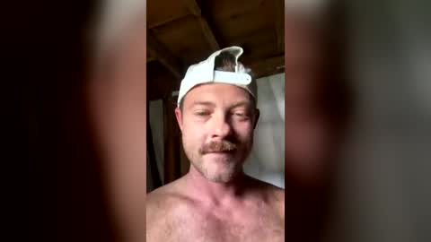 Snapshot of your90s_crush chatting on August 2026 02:05:02 PM your90s_crush online show from August 2026 02:05:02 PM