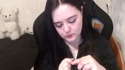 Snapshot of your_8a8y chatting on December 2024 12:51:02 PM your_8a8y online show from December 2024 12:51:02 PM