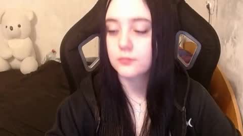 Snapshot of your_8a8y chatting on December 2024 03:58:01 PM your_8a8y online show from December 2024 03:58:01 PM