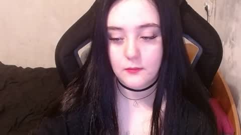 Snapshot of your_8a8y chatting on December 2024 11:11:02 AM your_8a8y online show from December 2024 11:11:02 AM