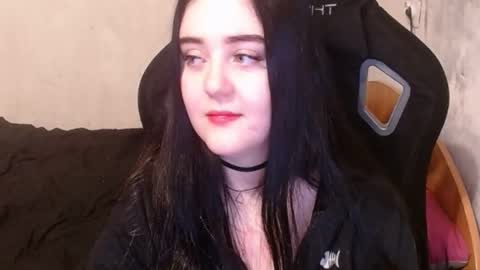 Snapshot of your_8a8y chatting on December 2024 02:16:01 PM your_8a8y online show from December 2024 02:16:01 PM