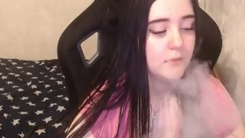 Snapshot of your_8a8y chatting on December 2024 02:59:01 PM your_8a8y online show from December 2024 02:59:01 PM