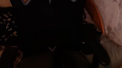 Snapshot of your_8a8y chatting on December 2024 09:05:02 PM your_8a8y online show from December 2024 09:05:02 PM